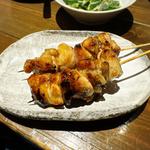 もも