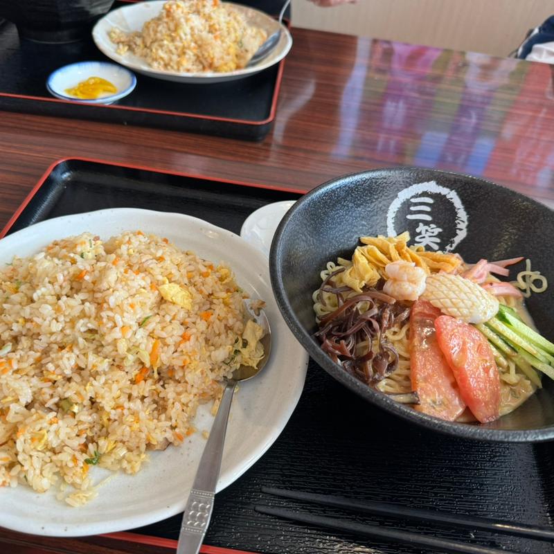 (台湾料理 吉祥)