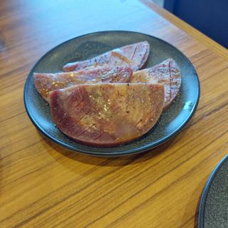 (焼肉倶楽部 いちばん 浜松志都呂店 )