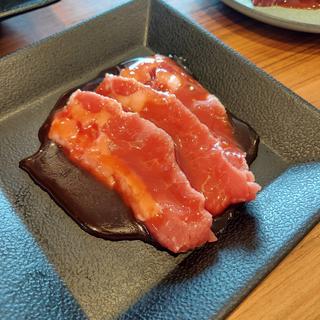 (焼肉倶楽部 いちばん 浜松志都呂店 )
