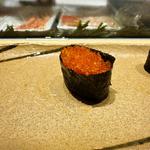 とびっこ(築地すし好 中目黒店 （ナカメグロテン）)