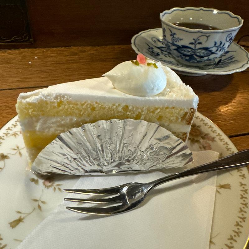 プランタニエ(フェアリー・フィールズ)