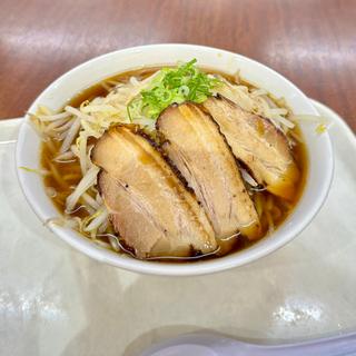 デカ盛りラーメン(piccoly)