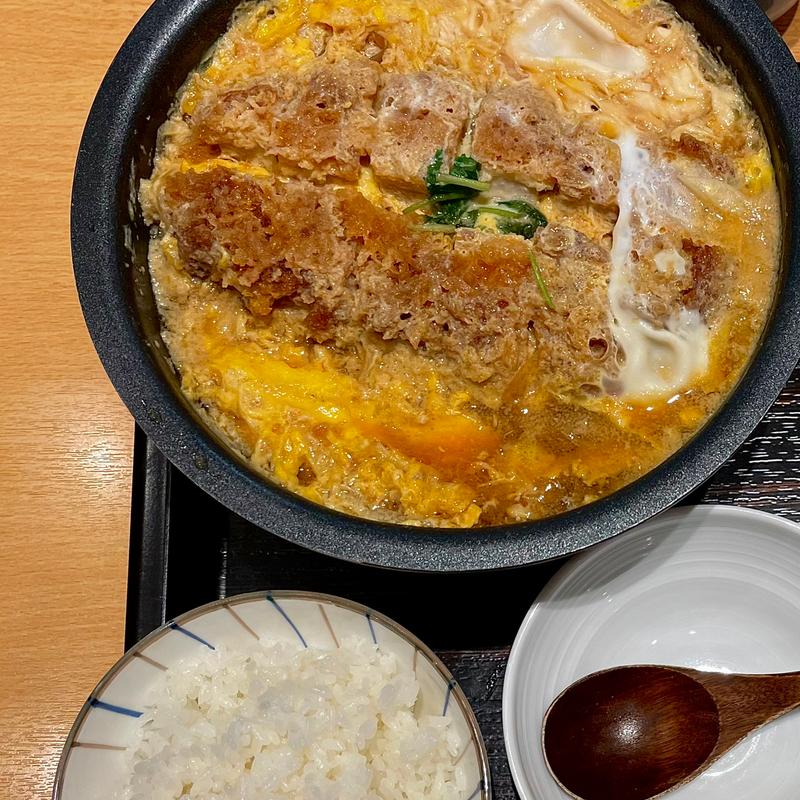 (和幸イオンモール与野店)