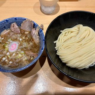 つけめんチャーシュー(頑者)