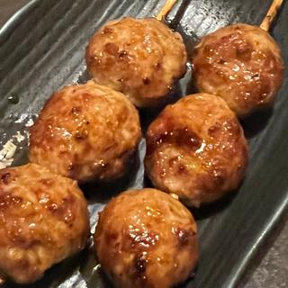 つくね(一期一会)