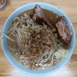 ラーメン(ラーメン 工藤)