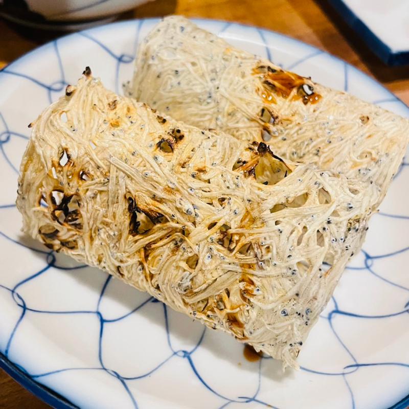 たたみ(鍵屋 （かぎや）)