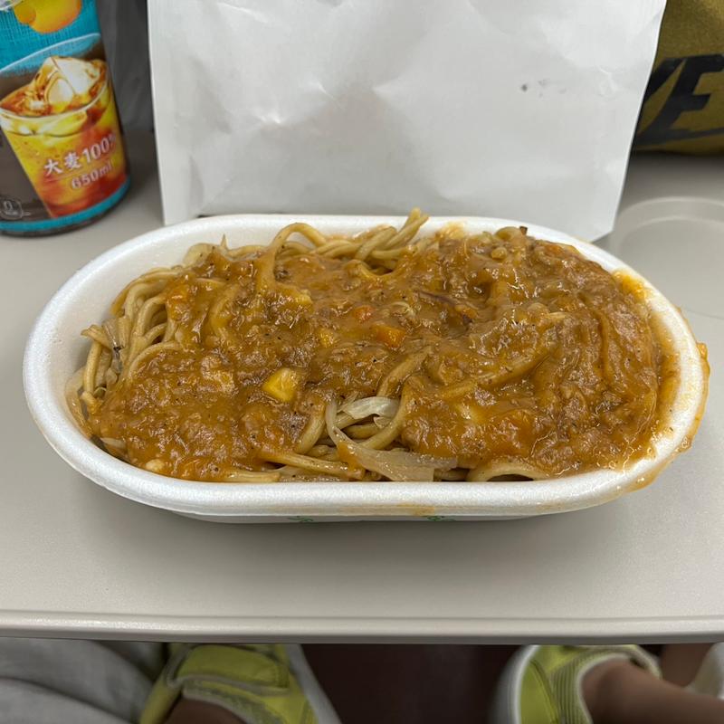 イタリアン(フレンド CoCoLo長岡店 （Friend）)