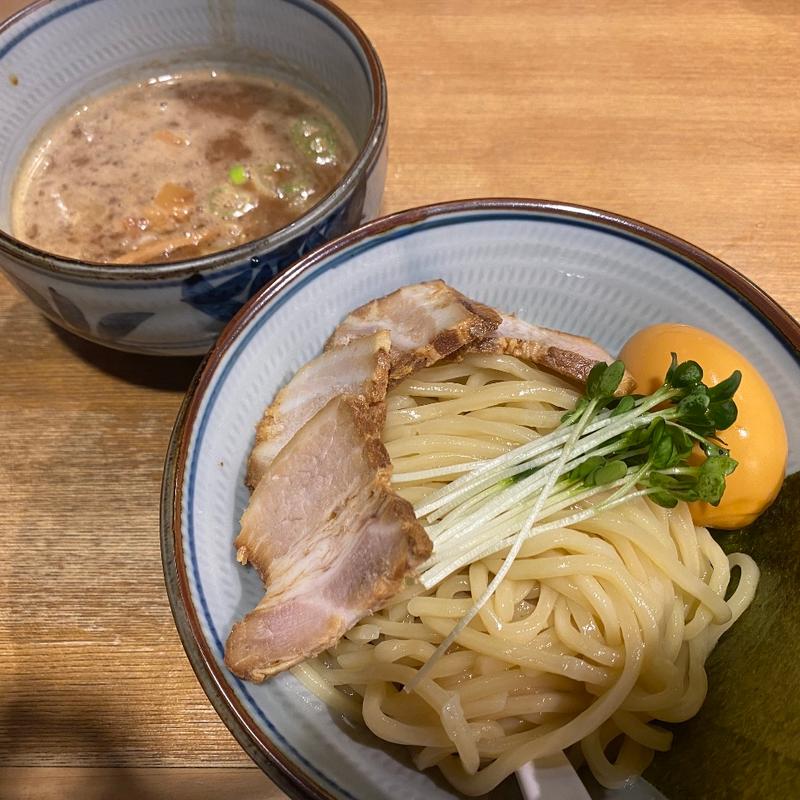 (鼈 （スッポン）)