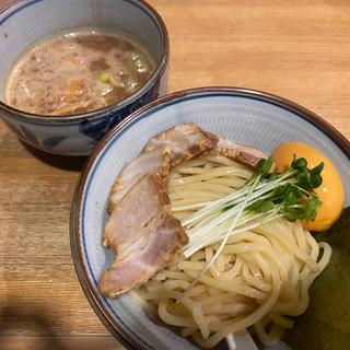 (鼈 （スッポン）)