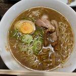 白とんこつ