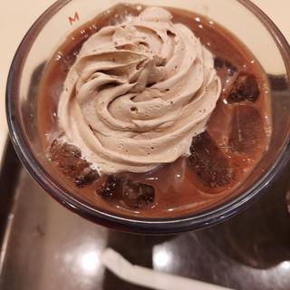 (サンマルクカフェ プレ葉ウォーク浜北店 )