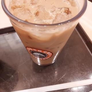 (サンマルクカフェ プレ葉ウォーク浜北店 )