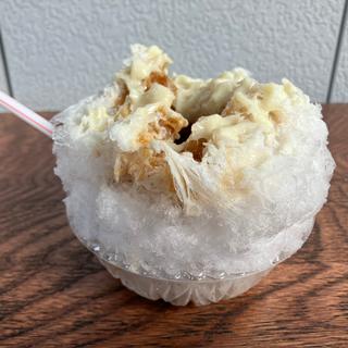 カフェオレ　S(桐洋 )