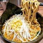 小さな幸せ求めて平日限定丼セット