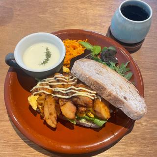 (27 COFFEE ROASTERS KAMAKURA -Cafe & Beans-)