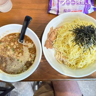 つけ麺(一路)