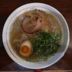 ラーメン(九州ラーメン　片岡製作所 )