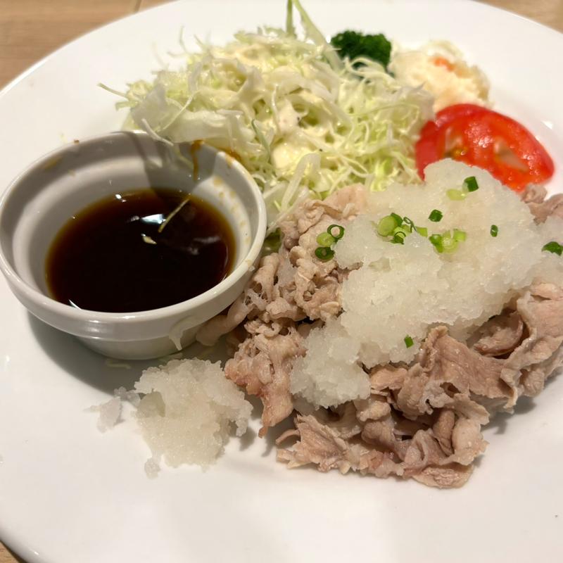 (デニーズ 赤羽駅前店 )