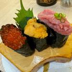 武蔵中原3カン