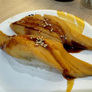 あなご(すし銚子丸 川崎中原店)