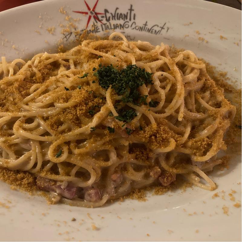 (イル・キャンティ・トヤマ )