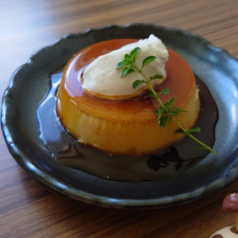 (Laugh Cafe (ラフカフェ))