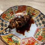 はつもと(焼き鳥　石橋)
