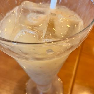 (デニーズ 宇都宮陽南店 )