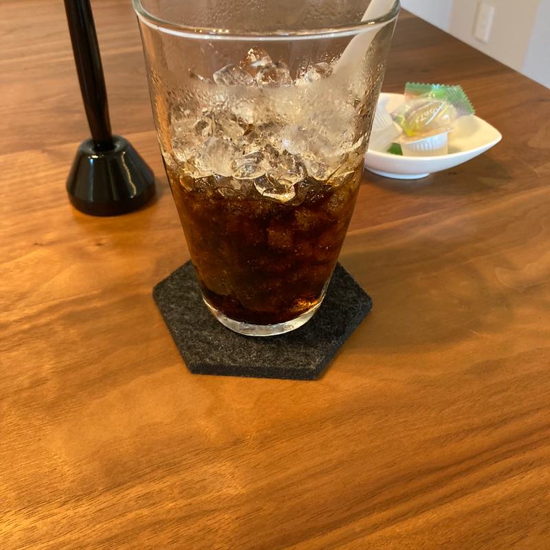 (CoCo壱番屋 徳島松茂店 )