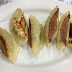 餃子