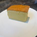 飲茶満腹膳席(居易園)