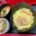 つけ麺SP