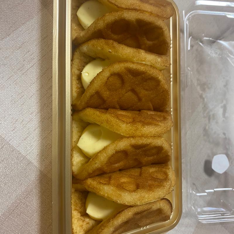 (カネスエ 津島愛宕店)