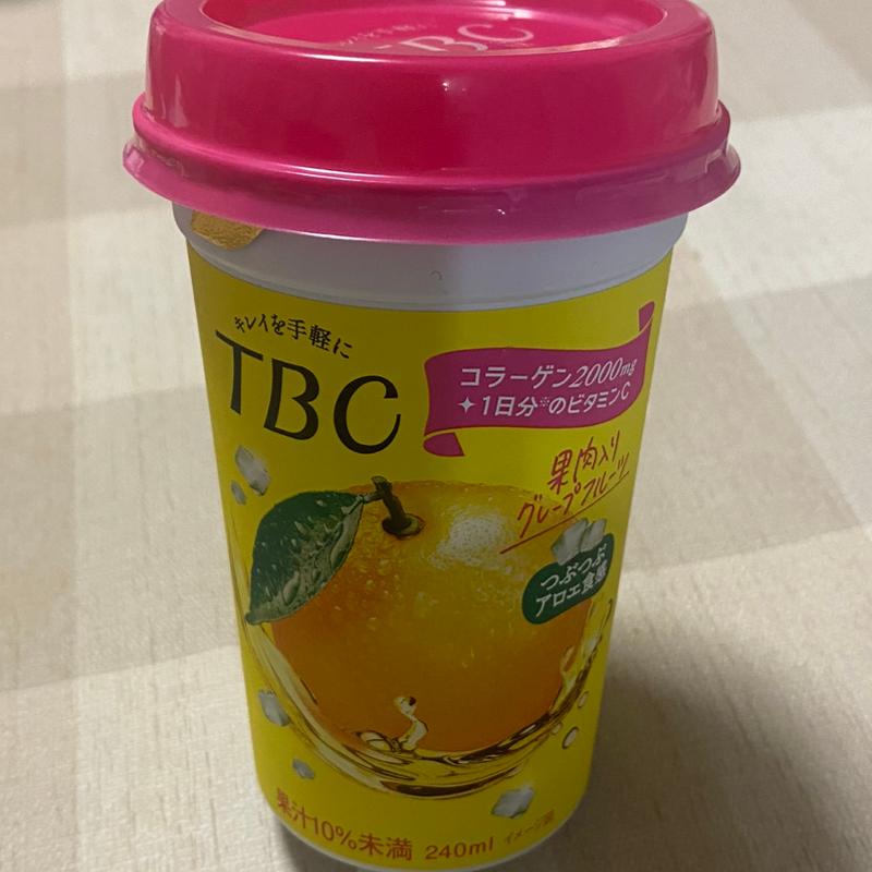 (カネスエ 津島愛宕店)