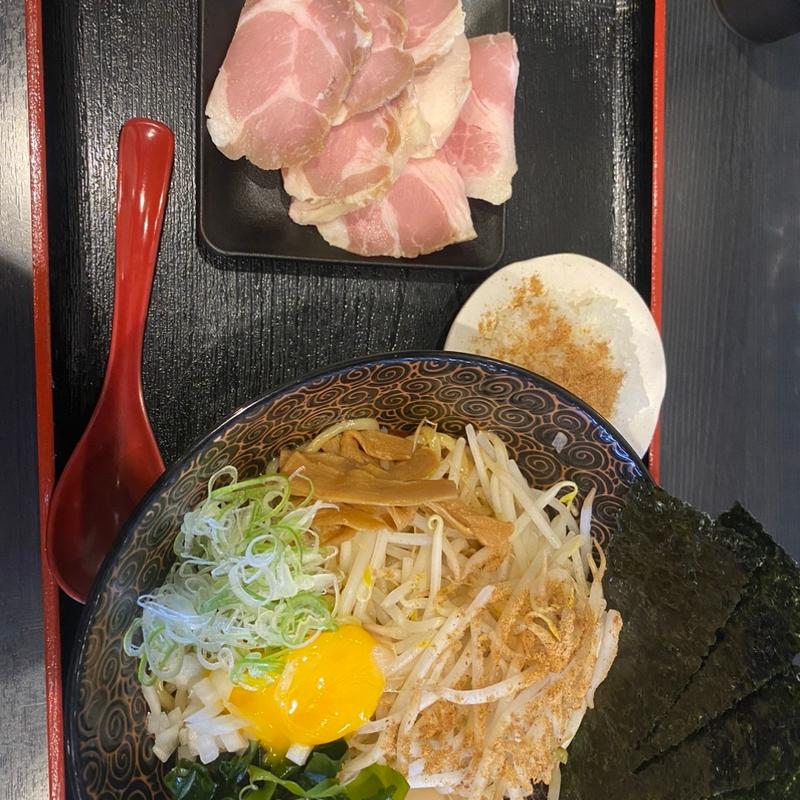 (036 （ゼロサンロク）)