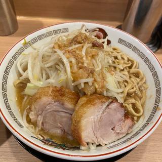 (豚山 日吉店)
