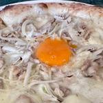 チーゴリ◦エ◦ボンベイ