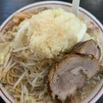 じげ郎　醤油　並(じげん （Zigen）)