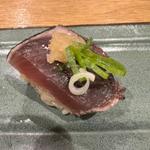 鰹