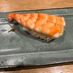 海老