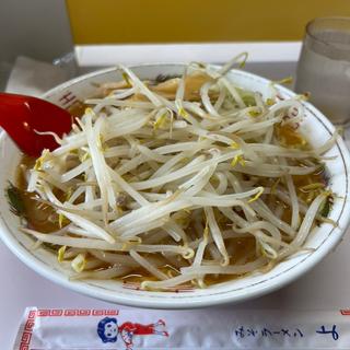 (よし乃本店)