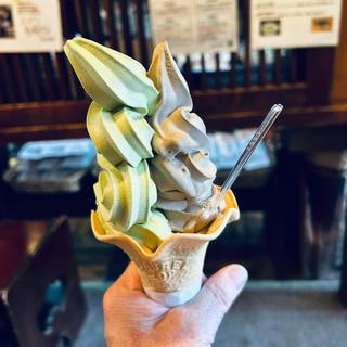 よくばりソフト(喜光堂 )