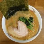 ラーメン