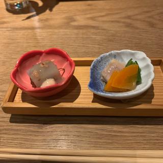 (SAKE BAR圓谷)