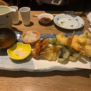 (SAKE BAR圓谷)