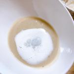 スープ（春夏秋冬）(余白)