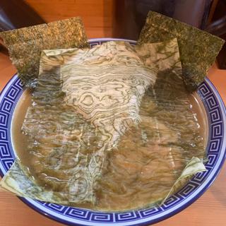 (好和亭)