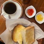 (チャマメ カフェ （cha-mame cafe）)
